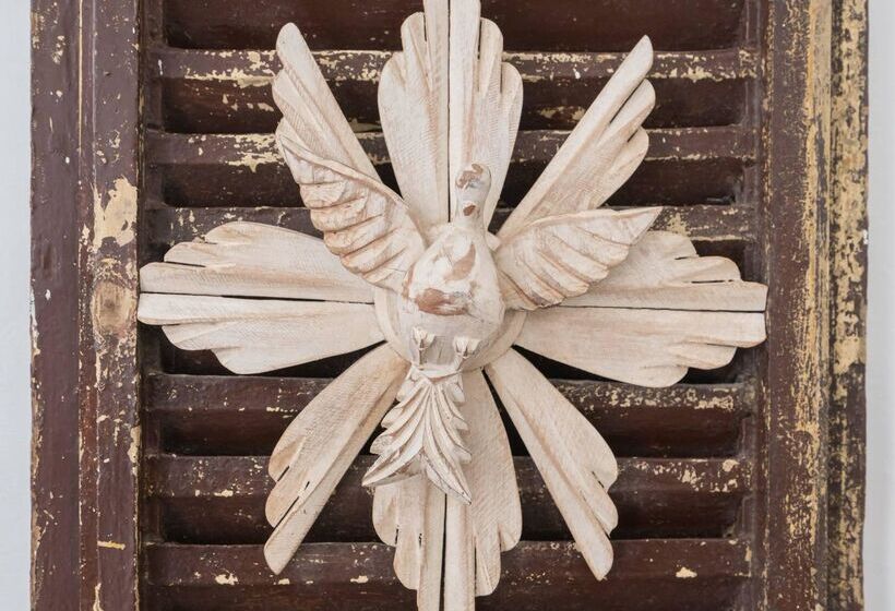 Fotos del hotel La Siguaraya:  24