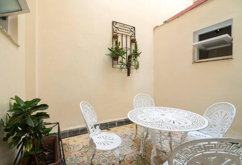 Fotos del hotel La Siguaraya:  5