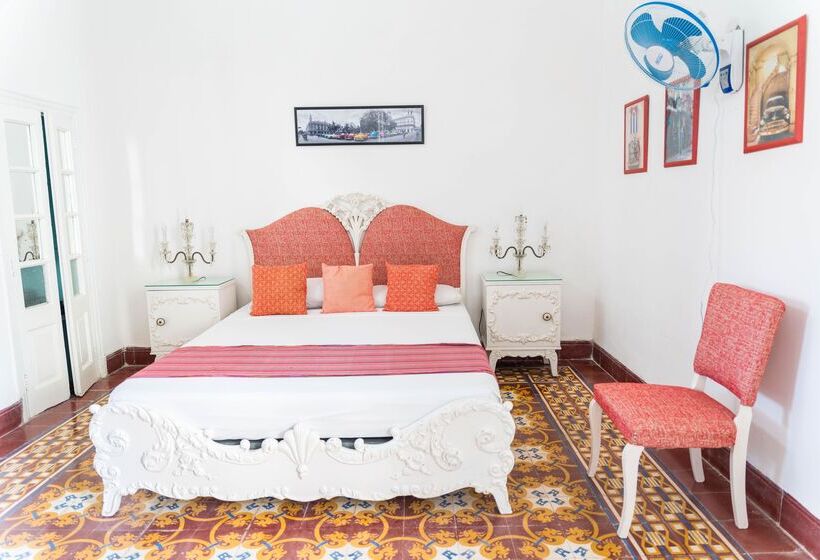 Fotos del hotel La Siguaraya:  2