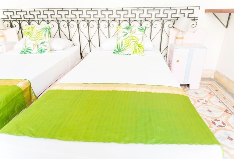 Fotos del hotel La Siguaraya:  19