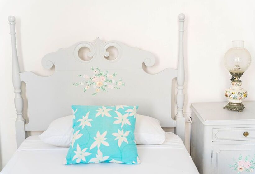 Fotos del hotel La Siguaraya:  11