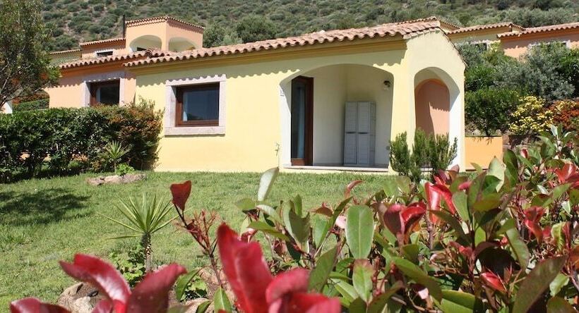 Fotos del hotel Residence Sa Raiga:  14