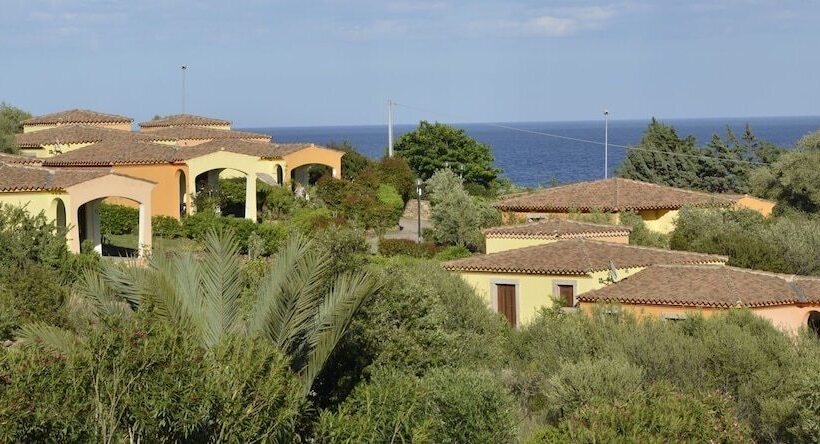 Fotos del hotel Residence Sa Raiga:  7