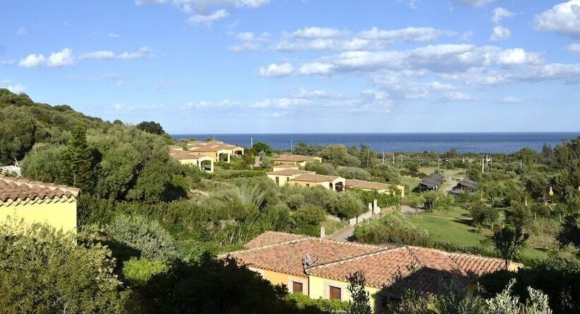 Fotos del hotel Residence Sa Raiga:  8