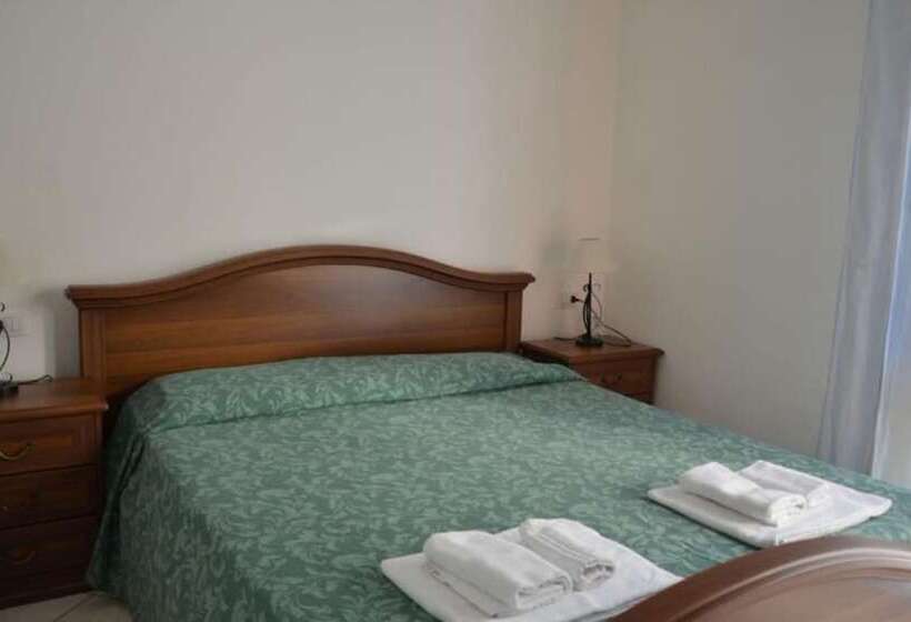 Fotos del hotel Residence Sa Raiga:  2