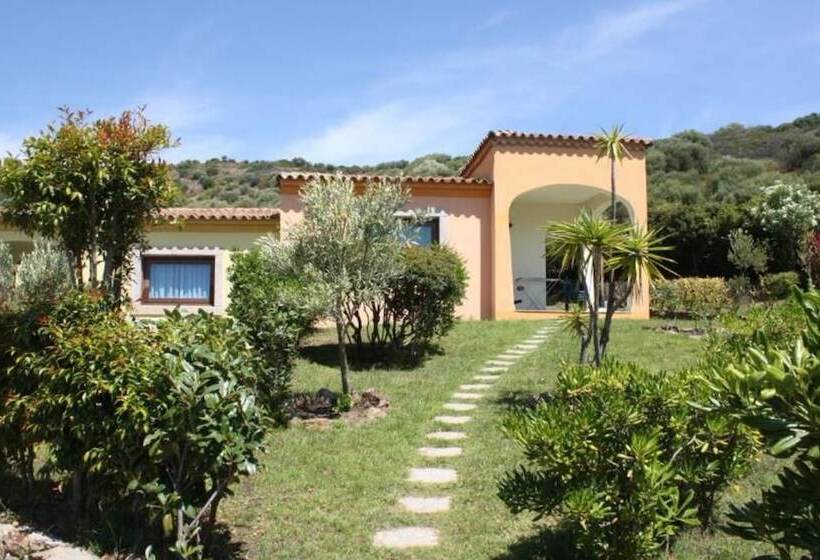 Fotos del hotel Residence Sa Raiga:  13