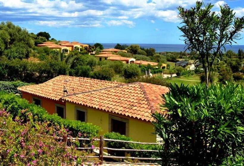 Fotos del hotel Residence Sa Raiga:  17