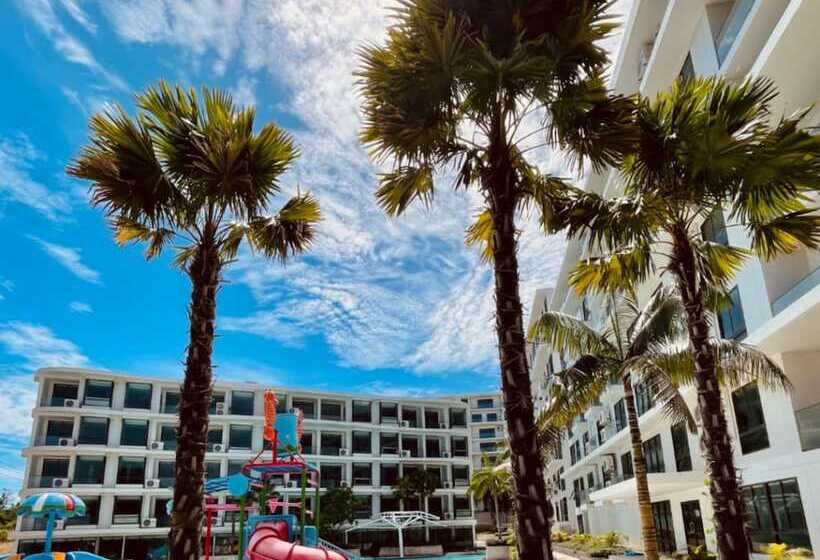 Fotos del hotel Wyndham La Vita Phuket:  7