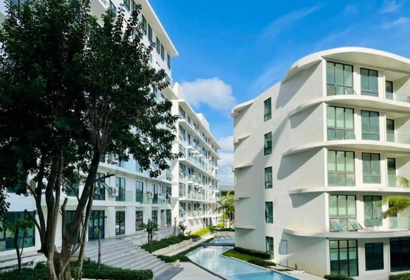 Fotos del hotel Wyndham La Vita Phuket:  24