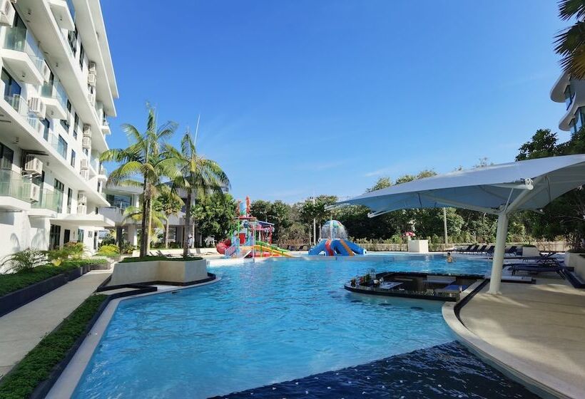Fotos del hotel Wyndham La Vita Phuket:  5