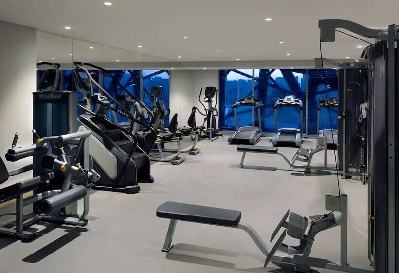 Fotos del hotel Ibis Jeddah City Center:  9