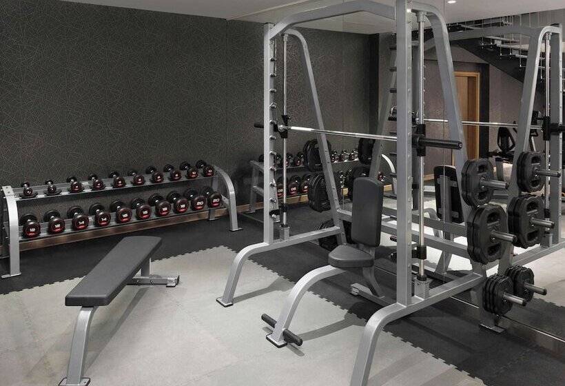 Fotos del hotel Ibis Jeddah City Center:  7