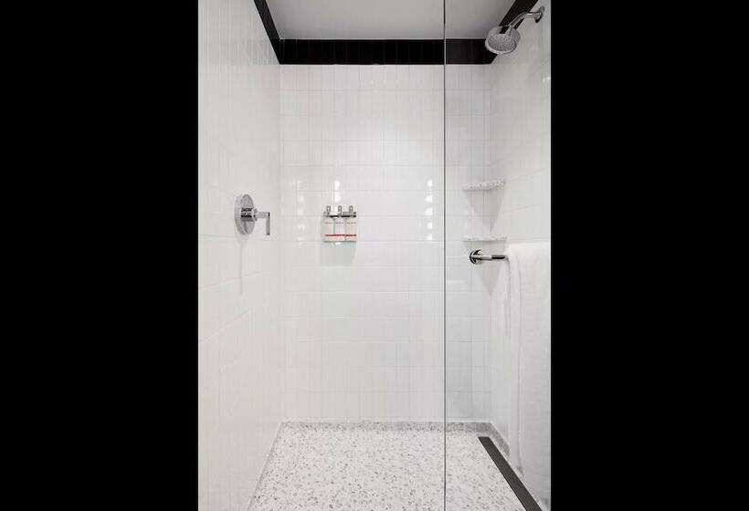 Fotos del hotel Twa  At Jfk Airport:  20