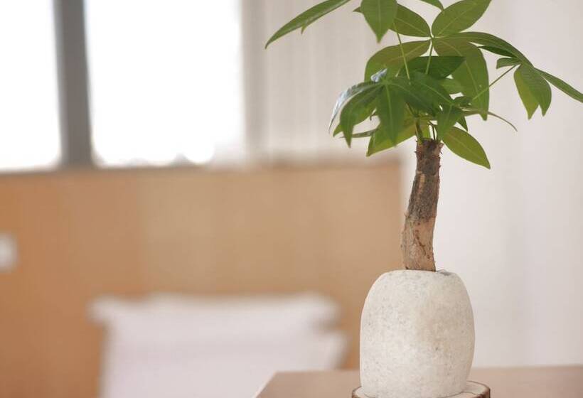 Fotos del hotel Whitewaltz:  16