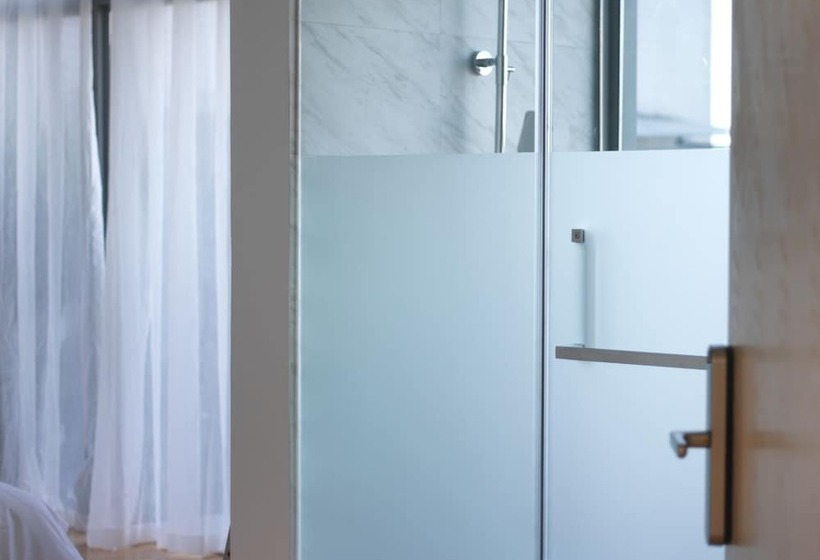 Fotos del hotel Whitewaltz:  14