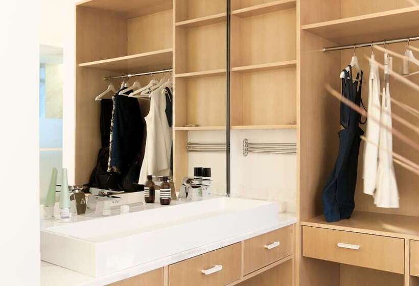 Fotos del hotel Whitewaltz:  12