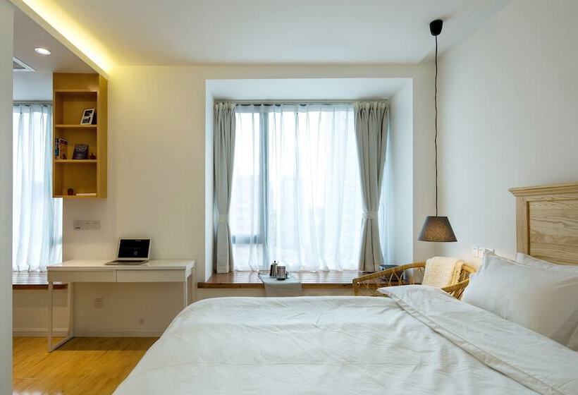 Fotos del hotel Whitewaltz:  3