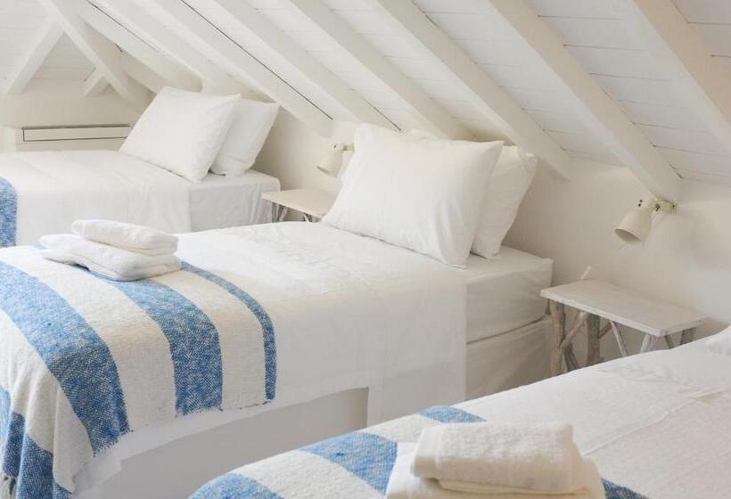 Fotos del hotel Mo House:  11