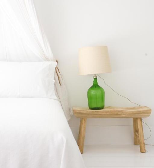 Fotos del hotel Mo House:  14