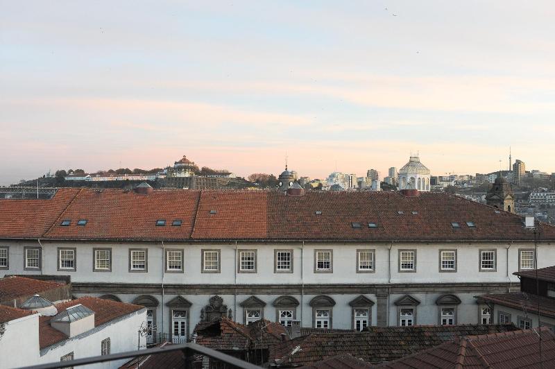 Fotos del hotel Mo House:  21