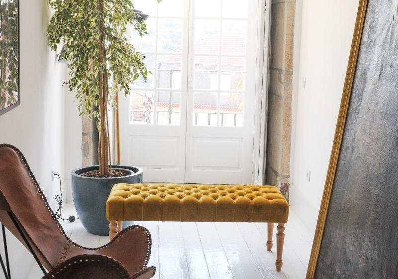 Fotos del hotel Mo House:  23