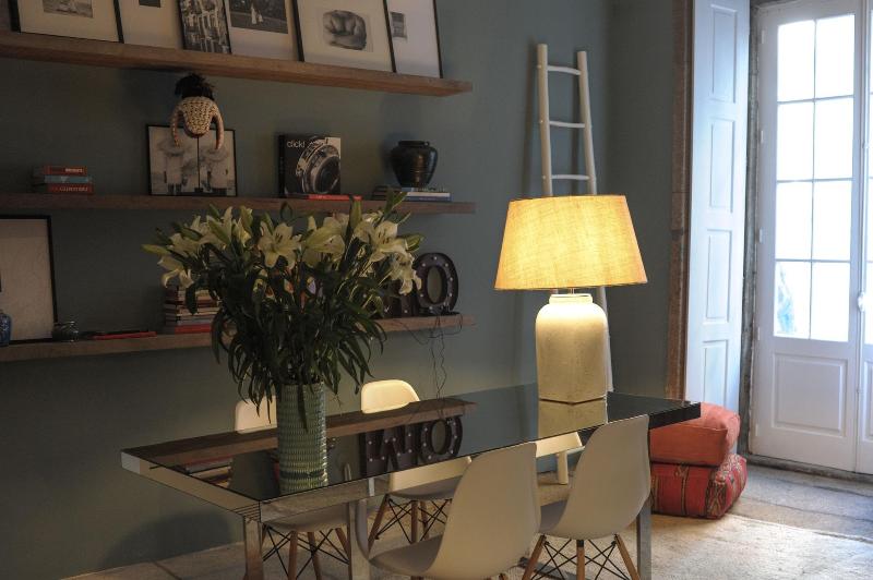 Fotos del hotel Mo House:  22