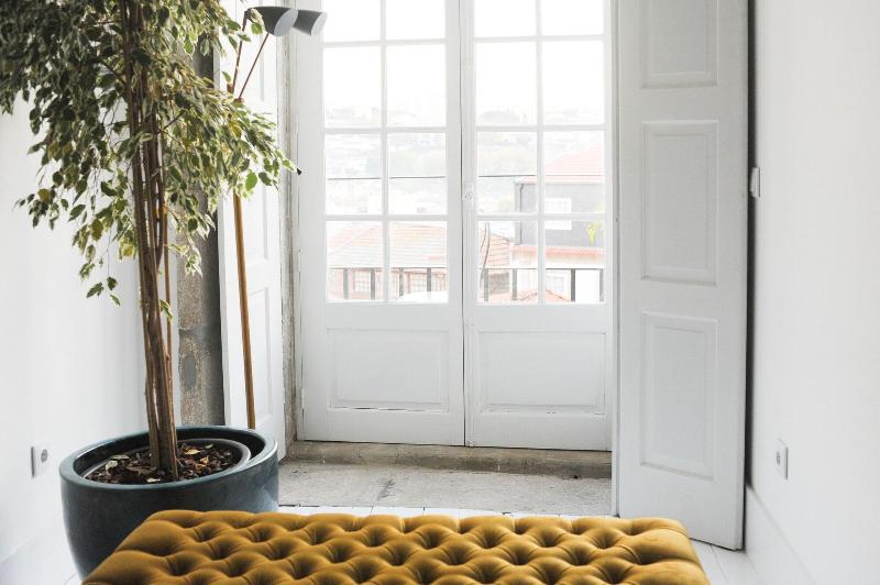 Fotos del hotel Mo House:  16