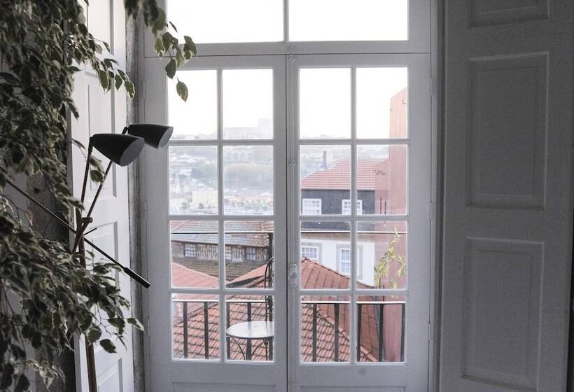 Fotos del hotel Mo House:  18