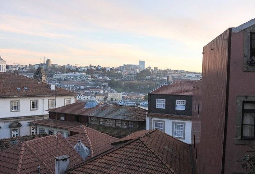 Fotos del hotel Mo House:  17