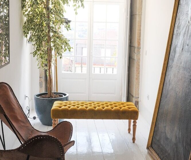 Fotos del hotel Mo House:  4