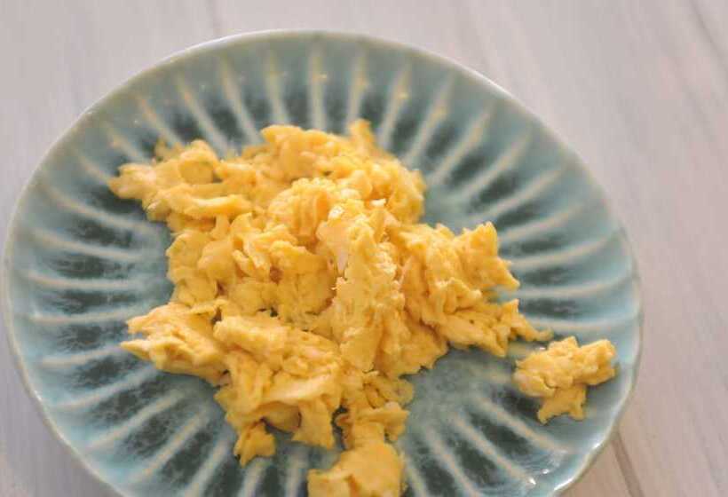 Fotos del hotel Mo House:  9