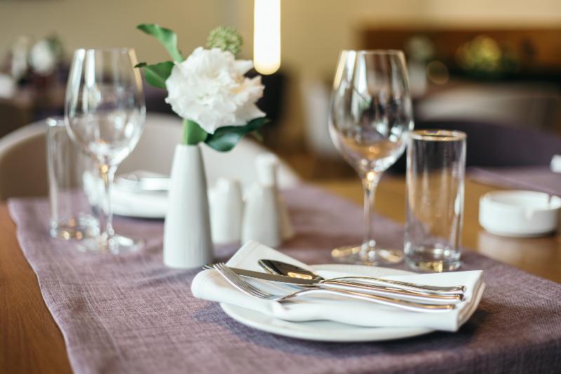 Fotos del hotel Central Point Hotel Beograd:  24