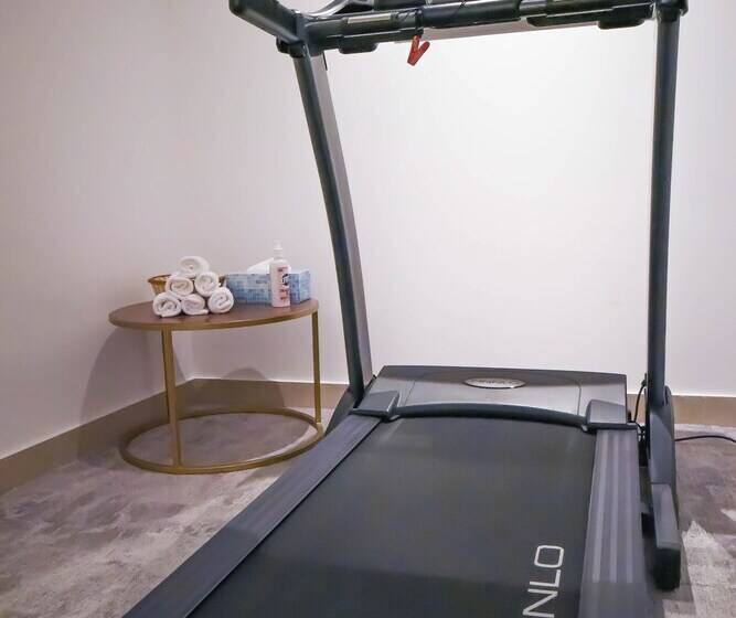 Fotos del hotel Central Point Hotel Beograd:  13