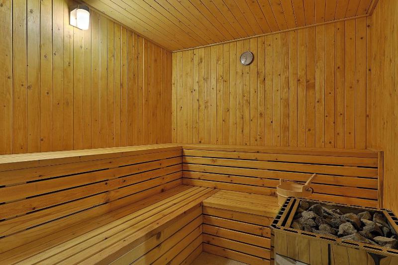 Fotos del hotel Courtyard By Marriott Riyadh Northern Ring Road:  2