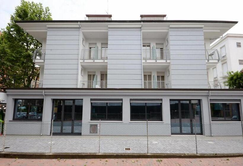 Fotos del hotel Concorde:  12