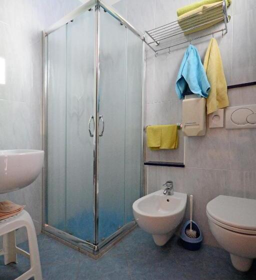 Fotos del hotel Concorde:  3