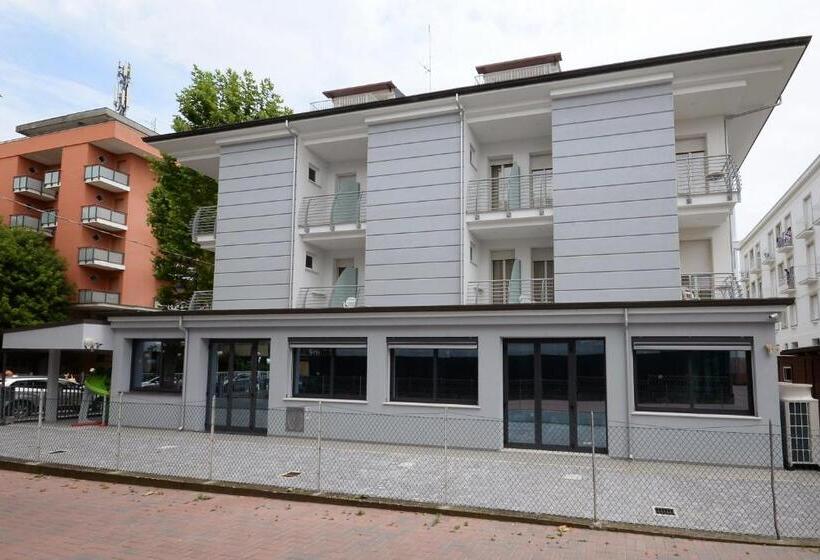 Fotos del hotel Concorde:  14