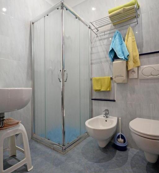 Fotos del hotel Concorde:  5