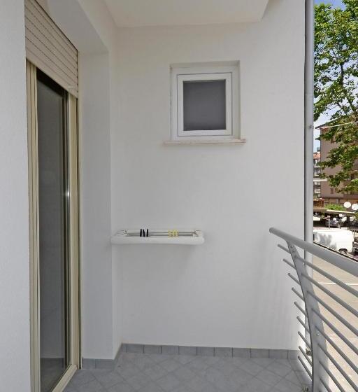 Fotos del hotel Concorde:  15