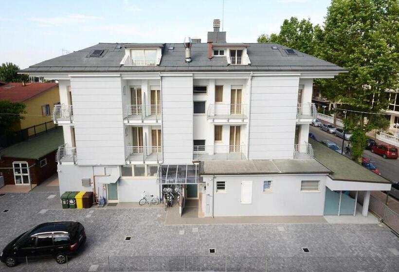 Fotos del hotel Concorde:  16