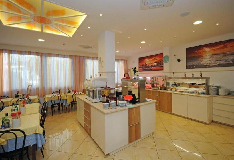 Fotos del hotel Concorde:  22