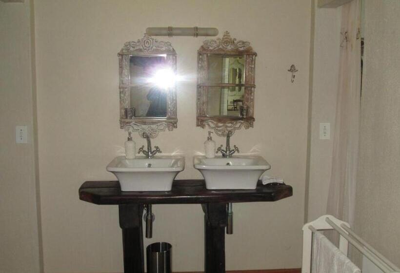 Fotos del hotel Almar View Guest House:  12