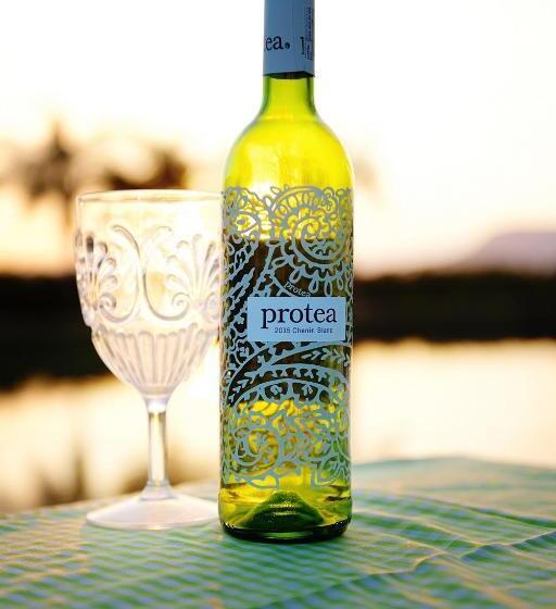 Fotos del hotel Almar View Guest House:  21