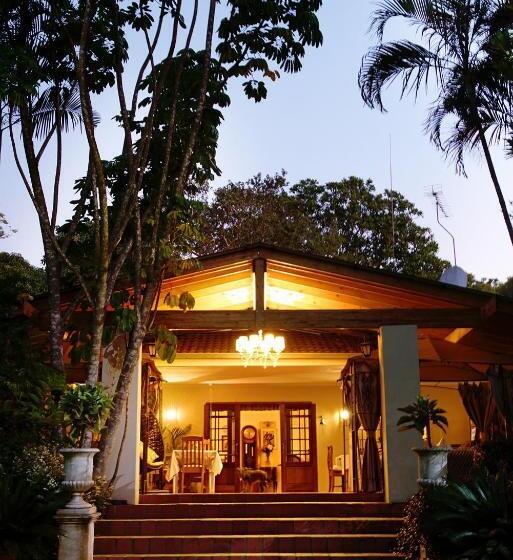 Fotos del hotel Almar View Guest House:  23