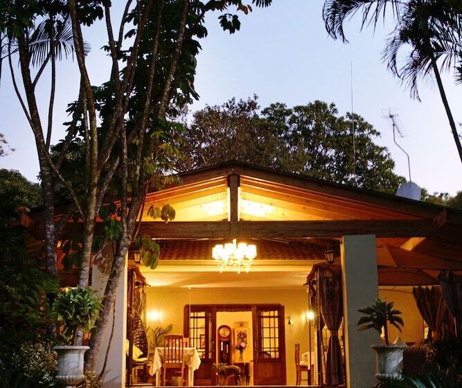 Fotos del hotel Almar View Guest House:  8