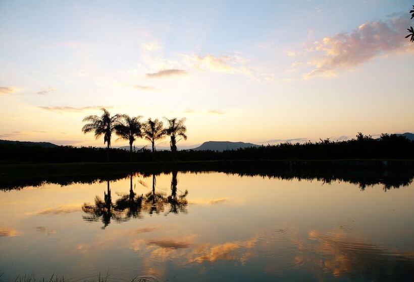 Fotos del hotel Almar View Guest House:  16