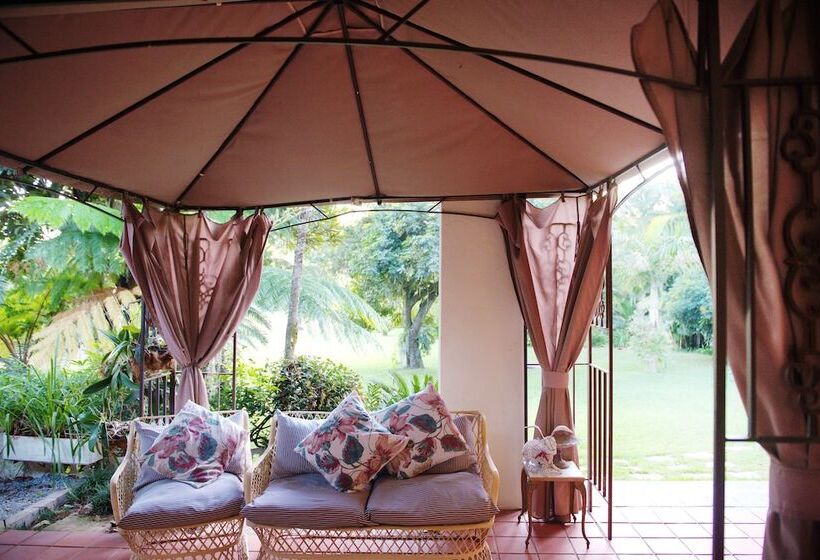 Fotos del hotel Almar View Guest House:  17