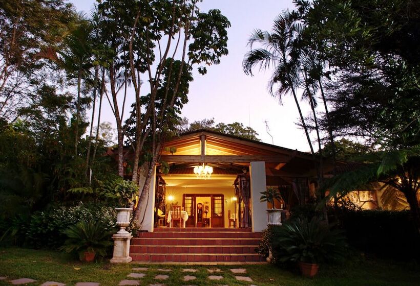 Fotos del hotel Almar View Guest House:  19