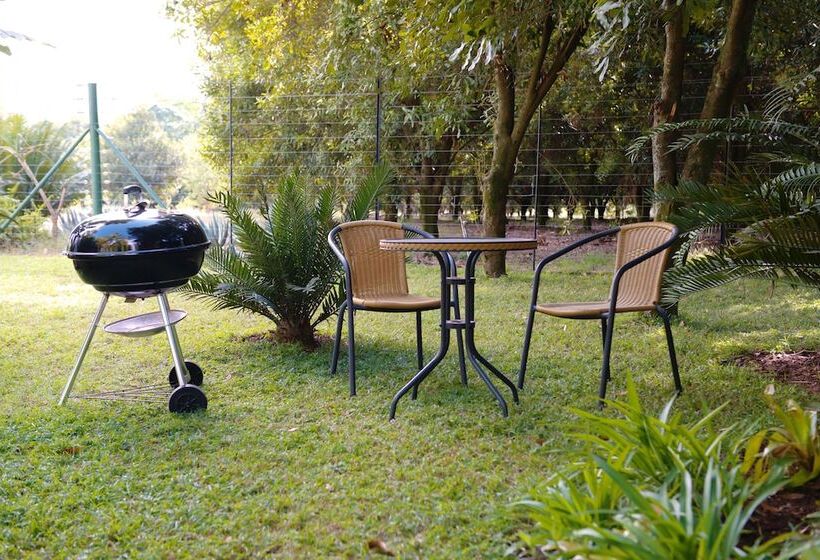 Fotos del hotel Almar View Guest House:  9