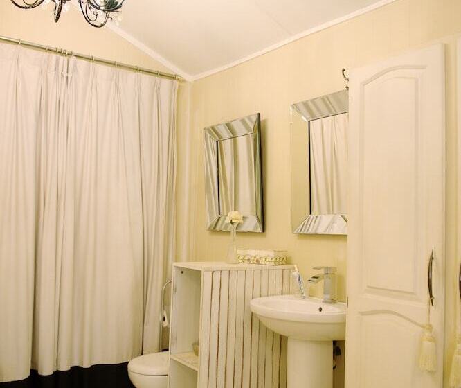 Fotos del hotel Almar View Guest House:  2